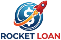 Rockets Loan